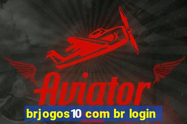 brjogos10 com br login